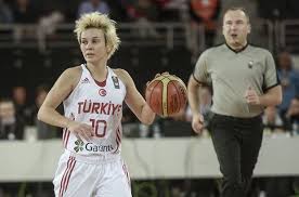 20 yaş altı kadın milli takımımız, avrupa şampiyonasındaki ilk maçında rusya'yı mağlup etti. A Milli Kadin Basketbol Takimi Nin Kadrosu Aciklandi