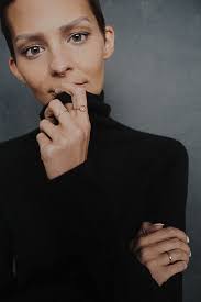 Jane wrote music that would help her through her own hardships (her battle  with cancer). "Better days" was written in hopes that Jane would see a  better day.The full version was released