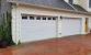 Garage Door Cover Up