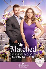 Pin On Hallmark Movies Hallmark Movies Mysteries