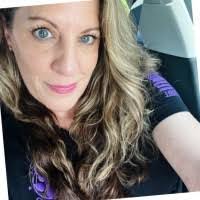 Deborah Lyles's Instagram, Twitter & Facebook