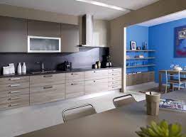 schmidt keuken type arcos in de kleur stone oak cuisine design home design