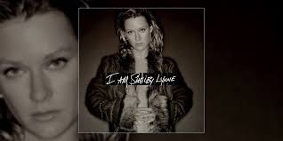 LP】Shelby Lynne