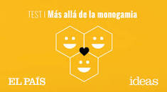 Resultado de imagen para site:elpais.com poliamor