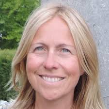 Rother local election: The 4 candidates in Burwash & the Weald