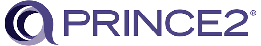 PRINCE2 Foundation Icon