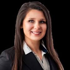 10 Najlepszych Specjalistów od Wynajmu Nieruchomości w Lublińcu, 2025