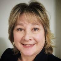 30+ "Stultz" profiles