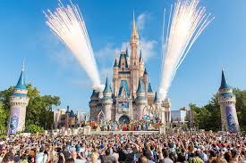 If you wanted to have an experience with no halloween decor, you may want to plan i love to help my friends and family plan their walt disney world resort vacations and i'm thrilled to be a plandisney panelist to do just that! 50 Disney World Tips And Tricks 2020 Including Saving Money Fastpasses What To Pack