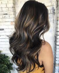 60 Chocolate Brown Hair Color Ideas For Brunettes Brown Hair Colors Chocolate Brown Hair Brunette Hair Color