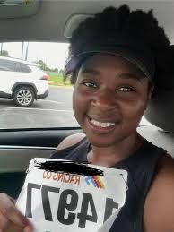 Takie tam klepanie kilometrów