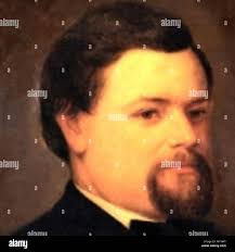 Louisiana governor hi-res stock photography and images