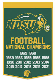 Image result for Yellow 1990 South Dakota State of