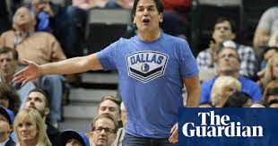 That would be an insult to nowitzki, kidd, terry, and the other players. Mark Cuban Nba S Populist Billionaire Hit Hard As Scandal Envelops Mavericks Dallas Mavericks The Guardian