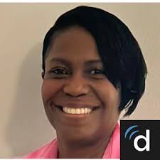 Find Family Nurse Practitioners in Zephyrhills, FL