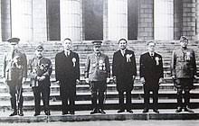 Kolonialisme eropah pdf / pdf usaha pentadbiran british menghadapi pengaruh negara negara pakatan kuasa pusat pada zaman perang dunia pertama di negeri negeri melayu 1909 1918. Kawasan Persemakmuran Bersama Asia Timur Raya Wikipedia Bahasa Melayu Ensiklopedia Bebas