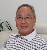 Insects turn sustainable economy wheel