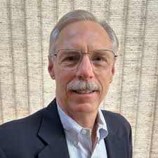 Our Vistage Group had a great meeting yesterday hosted by Izzi Trucking and  Rigging. While we spent time working