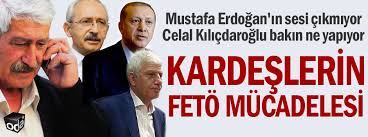 Recep tayyip erdoğan ɾɛˈd͡ʒɛp taˈjip ɛɾdoˈan (* 26. Mustafa Erdogan Haberleri
