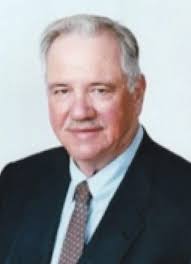 Lewis Franks Obituary (2019)