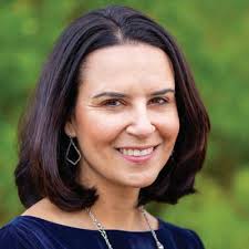 Fall 2022 Journal by Princeton Day School