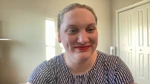 SAAO Osteopathic Roundtable: Lisa Ann DeStefano, DO