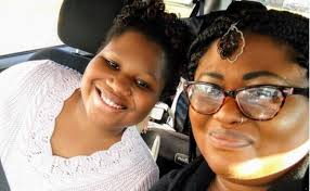 Parenting Beyond The Gender Binary