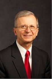 Searching the Scriptures: Andrews University Seminary Emerging Scholars Pay  Tribute to Their Professors