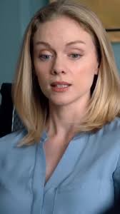 Suits Sam Tull Therapist