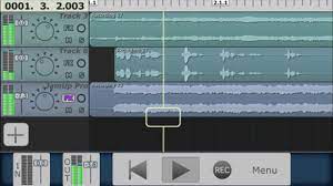 Check spelling or type a new query. Ios Audio Recorders Top Voice Recorder Apps For Iphone