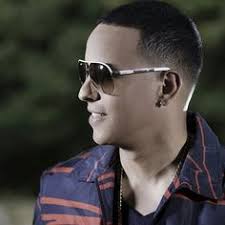 29 952 783 · обсуждают: Daddy Yankee Haircut Hairstyles Ideas Tested Mother Approved