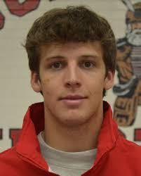 Rocky Mountain Athletic Conference Wrestling