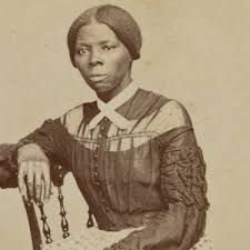 When kids see what god can do through a torchlighter who is devoted to carrying out his will and purposes, they too may want to carry a torch of faith by serving him. Harriet Tubman 8 Facts About The Daring Abolitionist History