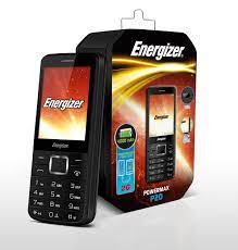 Energizer Power Max P20 – Paaopaa