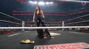 سيكس نيك مترجم