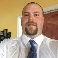 Matt Geib Email & Phone Number