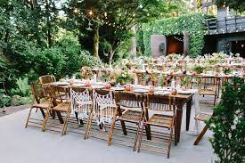 Jm Cellars Winery Wedding Venue Woodinville Wa 98072 Winery Wedding Venue Wedding Venues Washington State Winery Wedding Venues