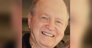 Doyle Cozzens Obituary