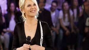 Il terzo dal 1989 ai primi anni '90 con marta flavi e infine, nel 1995 ha sposato maria de filippi, la donna della sua vita. Maria De Filippi Il Figlio Gabriele Il Matrimonio Con Maurizio Costanzo Le Foto E La Carriera Di Successo Passione Mamma