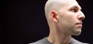 John Grossmann, Author at Inc