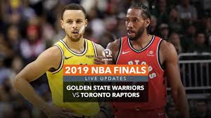 06/14/2019 nba finals nba finals 2019: Highlights Warriors Vs Raptors Nba Finals 2019 Game 2