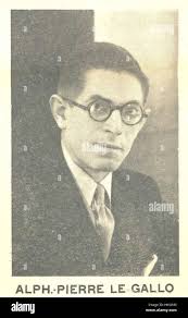 Vintage war poster posters hi-res stock photography and images