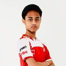 Btr Zuxxy Pubg Real Name Controls Pubg Id Country Contact Info And More