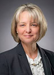 Bougainville (LHA 8) Christening