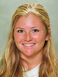 2014 Women's Soccer Roster