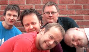 Børge Petersen Øverleir