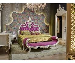 Amazon Karyola Karyola Mobilya Fikirleri Luks Yatak Odalari