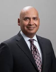 Dr. Brian E. Seng, DO