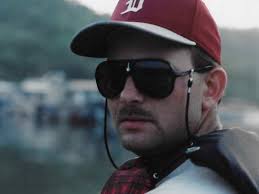 Jeff Hall Obituary (1964