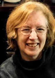 Janice Hostetler Obituary (2024)